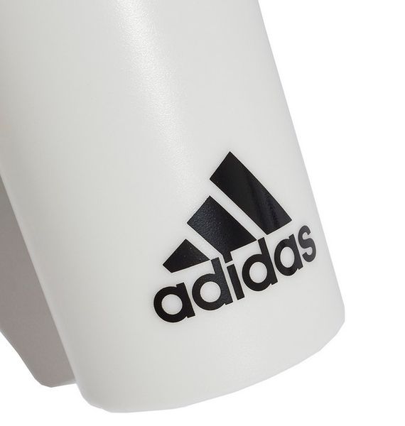 Bidon adidas Performance Bottle 500 ml FM9936 zdjęcie 6