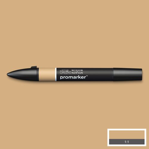 PROMARKER W&N PRALINE O837 na Arena.pl