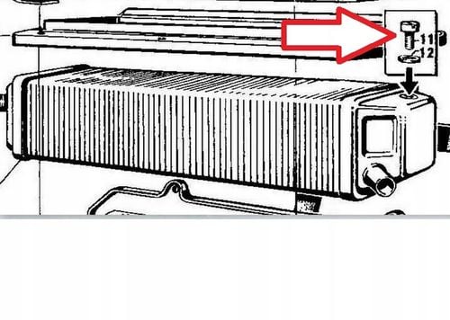 Zestaw wkrętaków śrubokrętów 1000V, 9 szt., NEO 04-143 na Arena.pl
