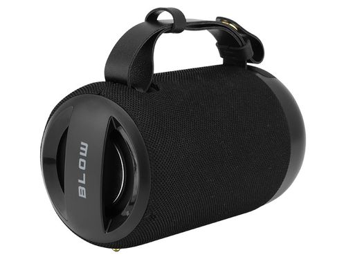 30-343  Głośnik bezprzewodow Bluetooth BT420 na Arena.pl