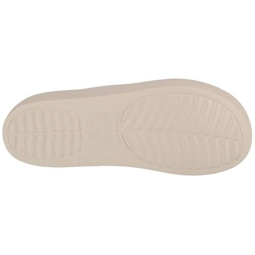 Klapki Crocs Classic Platform Slide 208180 r.38 na Arena.pl