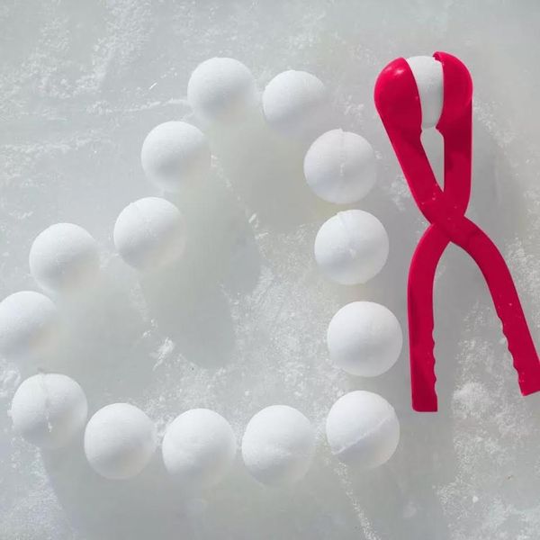 Sanki z hamulcami, Bobslej, + ślizg jabłuszko KID2 + kulkomat IKUL1 zdjęcie 12