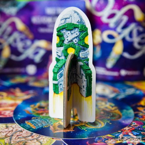 Gra Odyseja na Arena.pl