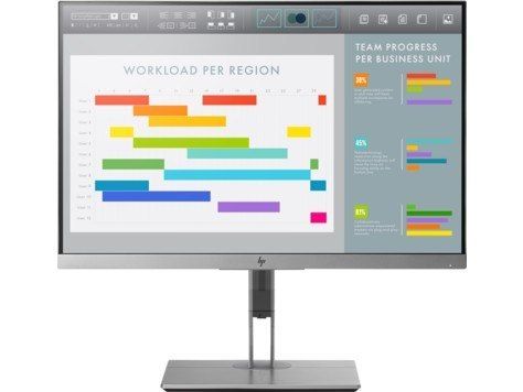 Monitor 24 EliteDisplay E243i 1FH49AA na Arena.pl