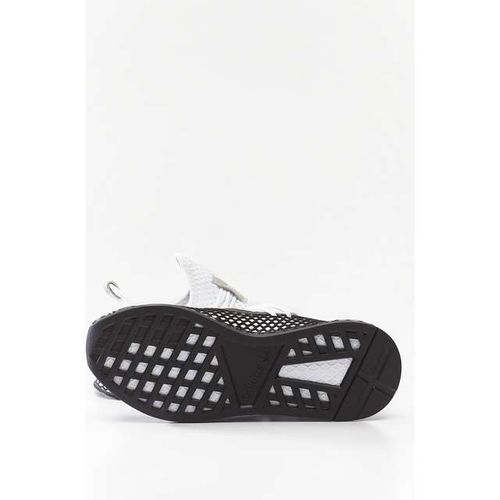 adidas DEERUPT S r.41 1/3 na Arena.pl
