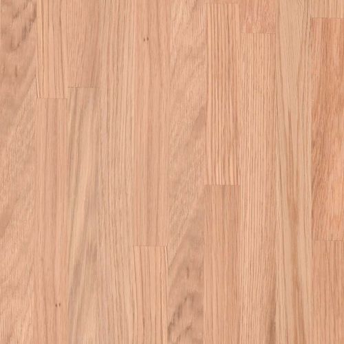 Blat stołu Inny Jasnobrązowy Ø 50 x 4 cm Solidne drewno dębowe na Arena.pl