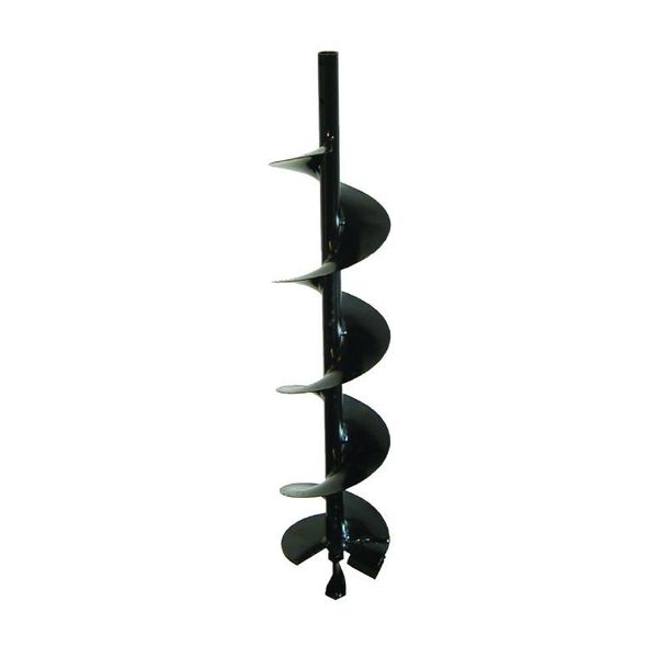 WIERTŁO DO WIERTNICY 150X800 DLA NEA zdjęcie 1