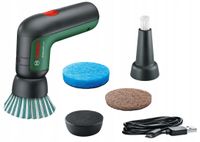 SZCZOTKA AKUMULATOROWA 3,6V UNIVERSALBRUSH BOSCH
