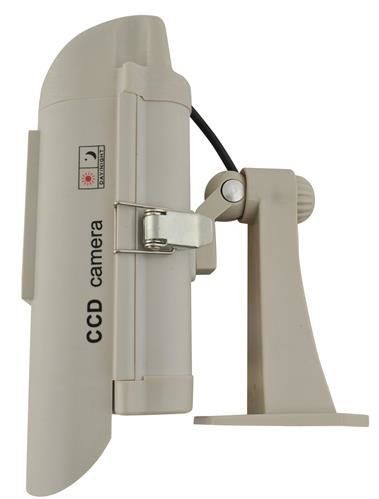 Atrapa kamery AK5882 na Arena.pl