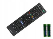 Pilot do TV Sony RM-ED054