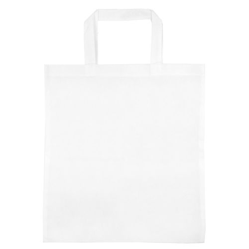 Torba non-woven, składana na Arena.pl