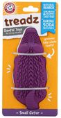 Arm&Hammer Super Treadz Gator Small [FFP11927]
