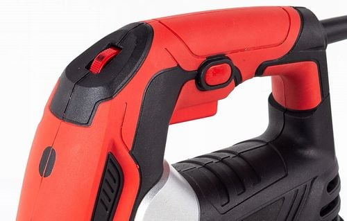 NAC WYRZYNARKA 600W JSE60-B-PT na Arena.pl
