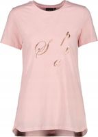 CMP T-SHIRT DAMSKI 31D4656 R.XS