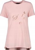CMP T-SHIRT DAMSKI 31D4656 R.XS