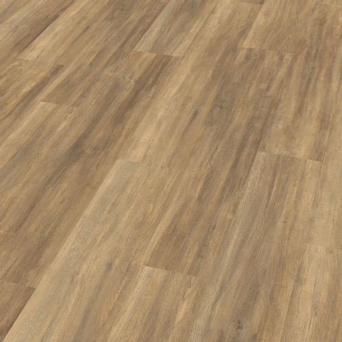 PANEL PANELE PODŁOGOWE LAMINOWANE 32,24m² 7mm na Arena.pl