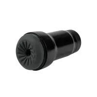 kiiroo feel pocket stroker model kompatybilny z power blow, 164 mm