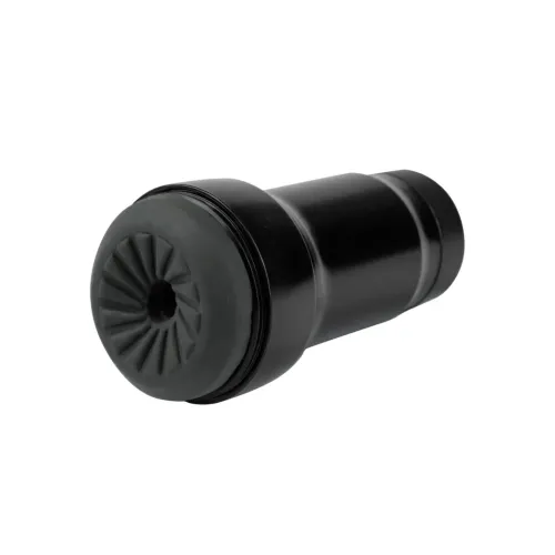 kiiroo feel pocket stroker model kompatybilny z power blow, 164 mm na Arena.pl