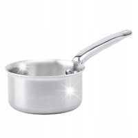 de Buyer ALCHIMY Rondel 14 cm elegancki FRANCUSKI