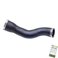 Przewód turbo VOLVO S60 I 2.4 2001 2002 2003 2004 2005 2006 2007 2008 2009