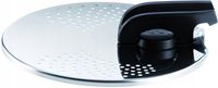 Pokrywka TEFAL Ingenio L9829453 14-20 cm