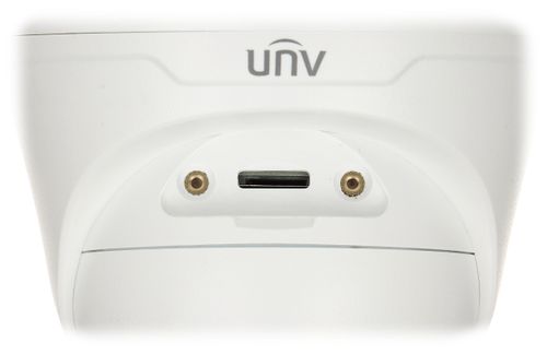 KAMERA IPC3618LE-ADF40K-G UNIVIEW na Arena.pl
