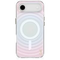 product-compare-64875791
