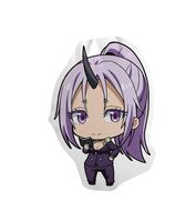 Poduszka Chibi Tensei Shitara Slime Datta Ken - Shion
