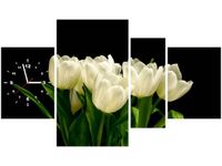 product-compare-58701271