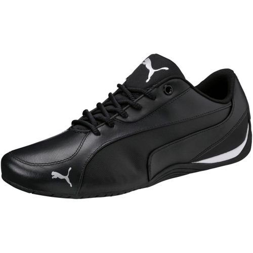Buty Puma Drift Cat 5 36241601 44 na Arena.pl
