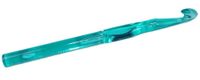 Szydełko plastikowe SKC 3 mm