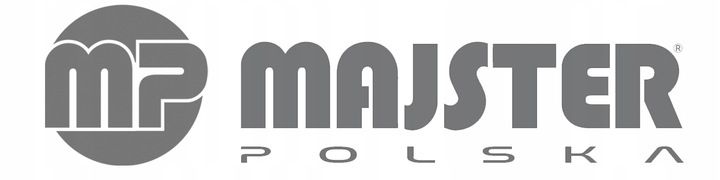 POLERKA SAMOCHODOWA SZLIFIERKA MIMOŚRODOWA DA + 4x GĄBKA +PASTA MENZERNA X3 zdjęcie 9