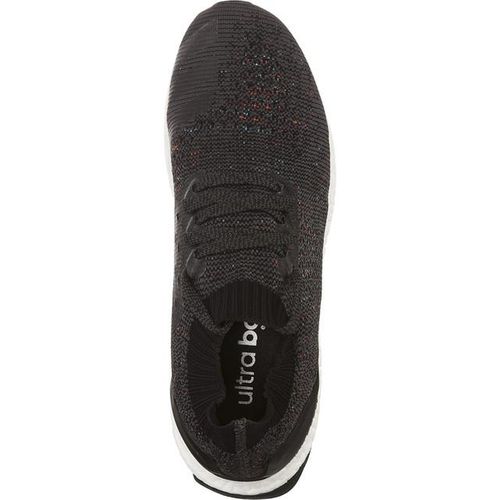 BUTY ADIDAS ULTRA BOOST 486(BB4486) 40 Solid Grey/Multicolor na Arena.pl