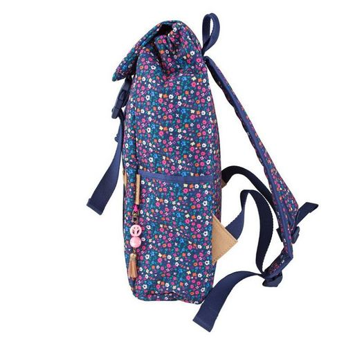 TOP MODEL PLECAK FLEURS 8707 na Arena.pl