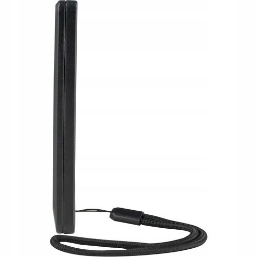 Kontroler Nanlite WC-USBC-C1 Wire Controller na Arena.pl