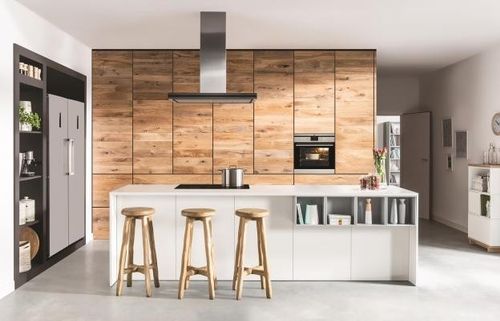 Amica EB8862 INTEGRA Piekarnik na Arena.pl