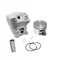 Zestaw cylinder, tłok 47mm piły STIHL MS 362 362C