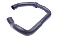 Przewód do VW Golf V Jetta III 2.0 TDI