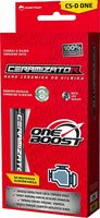 CERAMIZATOR CS-D ONE BOOST do silników DIESLA !