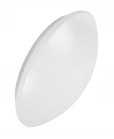 Plafoniera SURFACE-C LED 24W 3000K IP44 LEDVANCE na Arena.pl