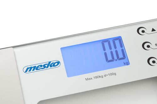 mesko waga ms8146 osobowa zdjęcie 2