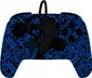 thumbnail-3