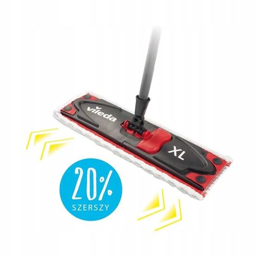 Mop Vileda Ultramax XL na Arena.pl