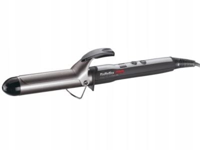 Lokówka tradycyjna Babyliss Pro BAB2274TTE zdjęcie 4