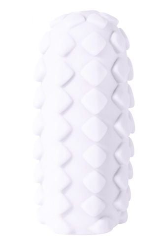 masturbator marshmallow maxi fruity white na Arena.pl