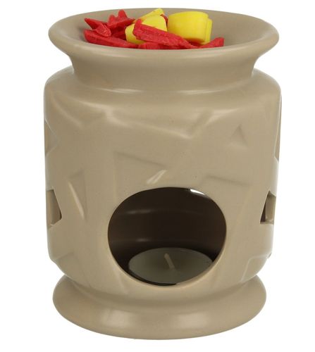 KOMINEK CERAMICZNY 13X10 CM na Arena.pl