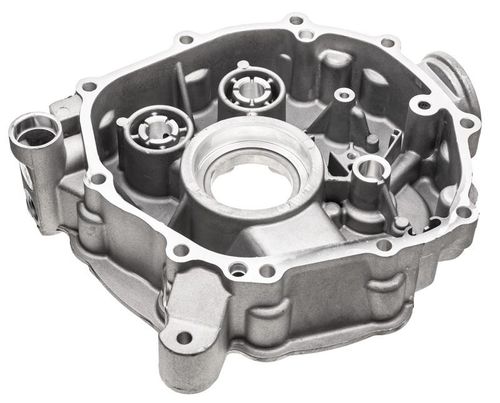 Miska olejowa Loncin LC1P92F CZĘŚĆ ORYGINALNA 110820104-0001 na Arena.pl