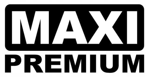 Lampa naścienna LED Zewnętrzna, srebrny, Lutec na Arena.pl