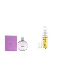 perfumy nr 092 4ml - zamiennik inspirowany chance parfum od chanel