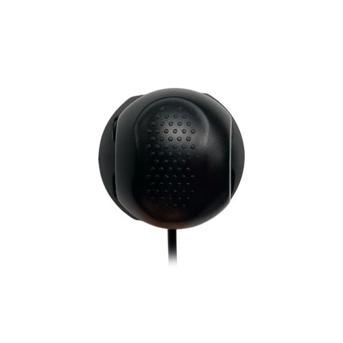 aquael moonlight led 1w na Arena.pl